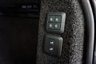 USED 2018 68 LAND ROVER RANGE ROVER 3.0 SDV6 VOGUE 5d AUTO-2 OWNER-22