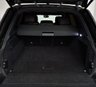 USED 2018 68 LAND ROVER RANGE ROVER 3.0 SDV6 VOGUE 5d AUTO-2 OWNER-22