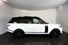 USED 2018 68 LAND ROVER RANGE ROVER 3.0 SDV6 VOGUE 5d AUTO-2 OWNER-22