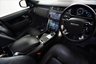 USED 2018 68 LAND ROVER RANGE ROVER 3.0 SDV6 VOGUE 5d AUTO-2 OWNER-22