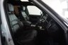 USED 2018 68 LAND ROVER RANGE ROVER 3.0 SDV6 VOGUE 5d AUTO-2 OWNER-22