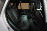 USED 2018 68 LAND ROVER RANGE ROVER 3.0 SDV6 VOGUE 5d AUTO-2 OWNER-22