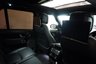 USED 2018 68 LAND ROVER RANGE ROVER 3.0 SDV6 VOGUE 5d AUTO-2 OWNER-22