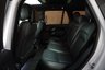 USED 2018 68 LAND ROVER RANGE ROVER 3.0 SDV6 VOGUE 5d AUTO-2 OWNER-22