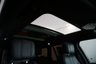 USED 2018 68 LAND ROVER RANGE ROVER 3.0 SDV6 VOGUE 5d AUTO-2 OWNER-22