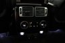USED 2018 68 LAND ROVER RANGE ROVER 3.0 SDV6 VOGUE 5d AUTO-2 OWNER-22