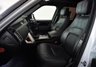 USED 2018 68 LAND ROVER RANGE ROVER 3.0 SDV6 VOGUE 5d AUTO-2 OWNER-22