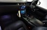 USED 2018 68 LAND ROVER RANGE ROVER 3.0 SDV6 VOGUE 5d AUTO-2 OWNER-22