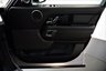 USED 2018 68 LAND ROVER RANGE ROVER 3.0 SDV6 VOGUE 5d AUTO-2 OWNER-22