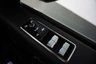 USED 2018 68 LAND ROVER RANGE ROVER 3.0 SDV6 VOGUE 5d AUTO-2 OWNER-22