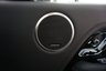 USED 2018 68 LAND ROVER RANGE ROVER 3.0 SDV6 VOGUE 5d AUTO-2 OWNER-22