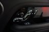 USED 2018 68 LAND ROVER RANGE ROVER 3.0 SDV6 VOGUE 5d AUTO-2 OWNER-22