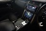 USED 2018 68 LAND ROVER RANGE ROVER 3.0 SDV6 VOGUE 5d AUTO-2 OWNER-22