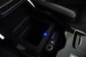 USED 2018 68 LAND ROVER RANGE ROVER 3.0 SDV6 VOGUE 5d AUTO-2 OWNER-22