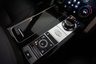 USED 2018 68 LAND ROVER RANGE ROVER 3.0 SDV6 VOGUE 5d AUTO-2 OWNER-22