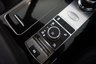USED 2018 68 LAND ROVER RANGE ROVER 3.0 SDV6 VOGUE 5d AUTO-2 OWNER-22
