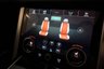 USED 2018 68 LAND ROVER RANGE ROVER 3.0 SDV6 VOGUE 5d AUTO-2 OWNER-22