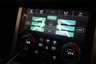 USED 2018 68 LAND ROVER RANGE ROVER 3.0 SDV6 VOGUE 5d AUTO-2 OWNER-22