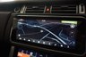 USED 2018 68 LAND ROVER RANGE ROVER 3.0 SDV6 VOGUE 5d AUTO-2 OWNER-22