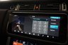 USED 2018 68 LAND ROVER RANGE ROVER 3.0 SDV6 VOGUE 5d AUTO-2 OWNER-22