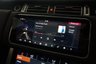 USED 2018 68 LAND ROVER RANGE ROVER 3.0 SDV6 VOGUE 5d AUTO-2 OWNER-22