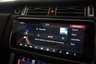 USED 2018 68 LAND ROVER RANGE ROVER 3.0 SDV6 VOGUE 5d AUTO-2 OWNER-22