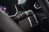 USED 2018 68 LAND ROVER RANGE ROVER 3.0 SDV6 VOGUE 5d AUTO-2 OWNER-22