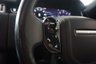 USED 2018 68 LAND ROVER RANGE ROVER 3.0 SDV6 VOGUE 5d AUTO-2 OWNER-22
