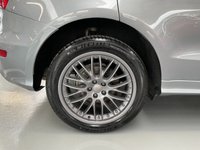 USED 2010 10 AUDI Q5 2.0 TFSI QUATTRO S LINE 5d 208 BHP 