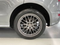 USED 2010 10 AUDI Q5 2.0 TFSI QUATTRO S LINE 5d 208 BHP 