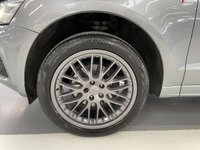 USED 2010 10 AUDI Q5 2.0 TFSI QUATTRO S LINE 5d 208 BHP 