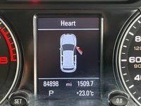 USED 2010 10 AUDI Q5 2.0 TFSI QUATTRO S LINE 5d 208 BHP 