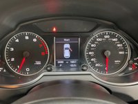 USED 2010 10 AUDI Q5 2.0 TFSI QUATTRO S LINE 5d 208 BHP 