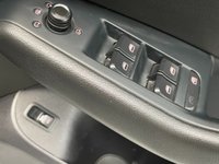 USED 2010 10 AUDI Q5 2.0 TFSI QUATTRO S LINE 5d 208 BHP 