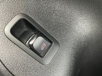 USED 2010 10 AUDI Q5 2.0 TFSI QUATTRO S LINE 5d 208 BHP 