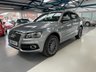 USED 2010 10 AUDI Q5 2.0 TFSI QUATTRO S LINE 5d 208 BHP 