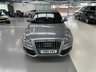 USED 2010 10 AUDI Q5 2.0 TFSI QUATTRO S LINE 5d 208 BHP 