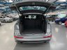 USED 2010 10 AUDI Q5 2.0 TFSI QUATTRO S LINE 5d 208 BHP 