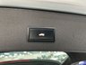 USED 2010 10 AUDI Q5 2.0 TFSI QUATTRO S LINE 5d 208 BHP 