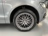 USED 2010 10 AUDI Q5 2.0 TFSI QUATTRO S LINE 5d 208 BHP 