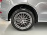 USED 2010 10 AUDI Q5 2.0 TFSI QUATTRO S LINE 5d 208 BHP 