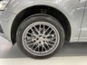 USED 2010 10 AUDI Q5 2.0 TFSI QUATTRO S LINE 5d 208 BHP 