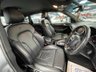 USED 2010 10 AUDI Q5 2.0 TFSI QUATTRO S LINE 5d 208 BHP 