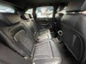 USED 2010 10 AUDI Q5 2.0 TFSI QUATTRO S LINE 5d 208 BHP 