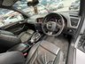 USED 2010 10 AUDI Q5 2.0 TFSI QUATTRO S LINE 5d 208 BHP 