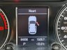 USED 2010 10 AUDI Q5 2.0 TFSI QUATTRO S LINE 5d 208 BHP 