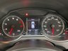 USED 2010 10 AUDI Q5 2.0 TFSI QUATTRO S LINE 5d 208 BHP 
