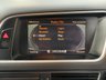 USED 2010 10 AUDI Q5 2.0 TFSI QUATTRO S LINE 5d 208 BHP 