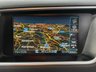 USED 2010 10 AUDI Q5 2.0 TFSI QUATTRO S LINE 5d 208 BHP 