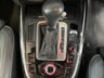 USED 2010 10 AUDI Q5 2.0 TFSI QUATTRO S LINE 5d 208 BHP 